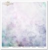 Papeles Scrapbooking SLS-064 Summer Love Story vol. 2